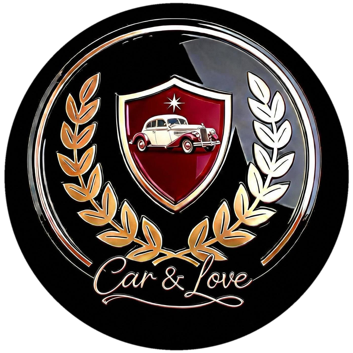 Car & Love · Bodas y eventos exclusivos